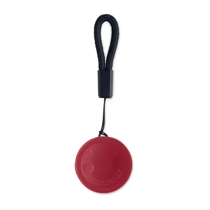 Smart Find My Locator - MO2586 (MOCN#05)